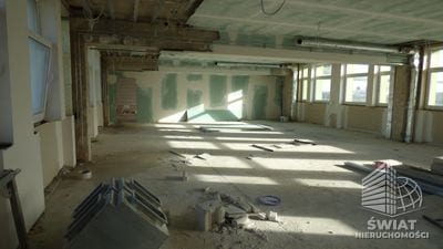 Lokal na wynajem, Szczecin Grabowo, 800 m² — CIT24087, zdjęcie 6