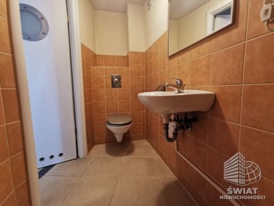Lokal na wynajem, Szczecin Gumieńce, 150 m² — CIT25325, zdjęcie 3