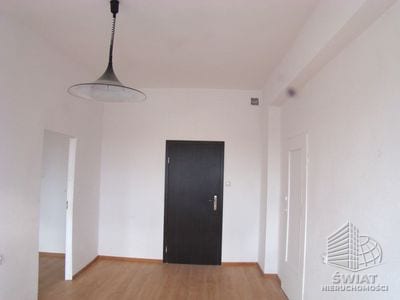 Lokal na wynajem, Szczecin Gumieńce, 36 m² — FKT22735, zdjęcie 1