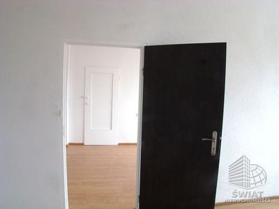 Lokal na wynajem, Szczecin Gumieńce, 36 m² — FKT22735, zdjęcie 5