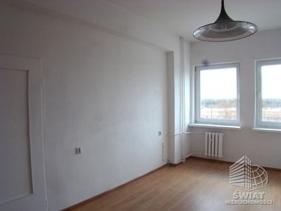 Lokal na wynajem, Szczecin Gumieńce, 32 m² — FKT24221, zdjęcie 2