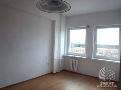 Lokal na wynajem, Szczecin Gumieńce, 32 m² — FKT24221, zdjęcie 3