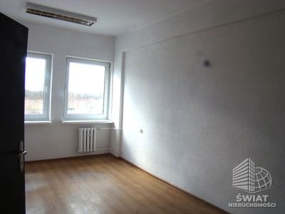 Lokal na wynajem, Szczecin Gumieńce, 32 m² — FKT24221, zdjęcie 4