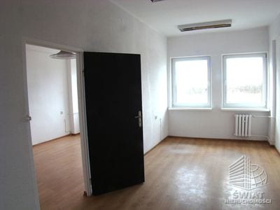 Lokal na wynajem, Szczecin Gumieńce, 32 m² — FKT24221, zdjęcie 6