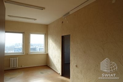 Lokal na wynajem, Szczecin Gumieńce, 112 m² — FKT25127, zdjęcie 2