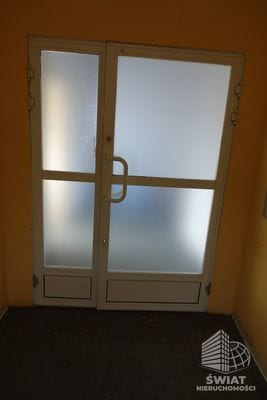 Lokal na wynajem, Szczecin Gumieńce, 112 m² — FKT25127, zdjęcie 3