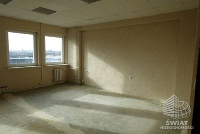 Lokal na wynajem, Szczecin Gumieńce, 112 m² — FKT25127, zdjęcie 4