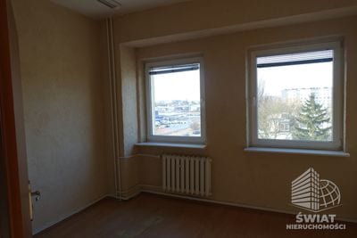 Lokal na wynajem, Szczecin Gumieńce, 112 m² — FKT25127, zdjęcie 5