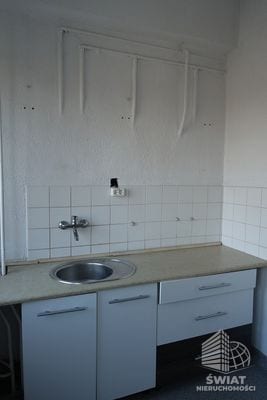 Lokal na wynajem, Szczecin Gumieńce, 112 m² — FKT25127, zdjęcie 6