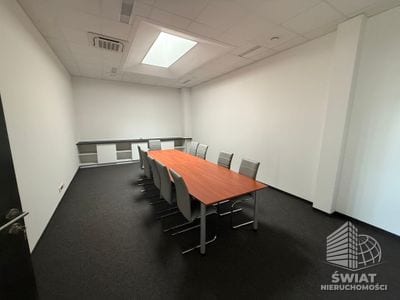 Lokal na wynajem, Szczecin Gumieńce, 270 m² — INS22051, zdjęcie 2