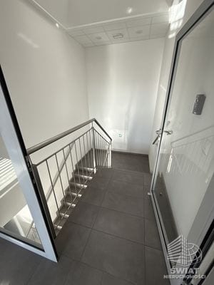 Lokal na wynajem, Szczecin Gumieńce, 270 m² — INS22051, zdjęcie 3