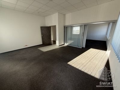 Lokal na wynajem, Szczecin Gumieńce, 270 m² — INS22051, zdjęcie 4