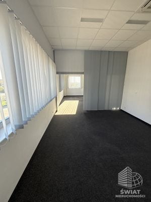Lokal na wynajem, Szczecin Gumieńce, 270 m² — INS22051, zdjęcie 5