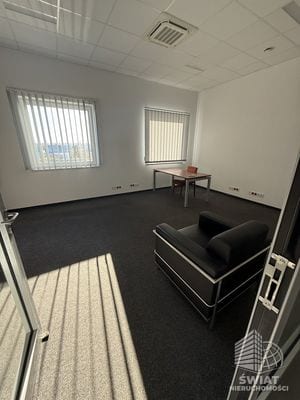 Lokal na wynajem, Szczecin Gumieńce, 270 m² — INS22051, zdjęcie 6