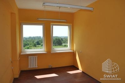 Lokal na wynajem, Szczecin Gumieńce, 16 m² — PMR24607, zdjęcie 1