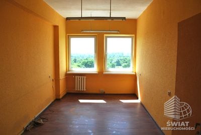 Lokal na wynajem, Szczecin Gumieńce, 32 m² — PMR25304, zdjęcie 2
