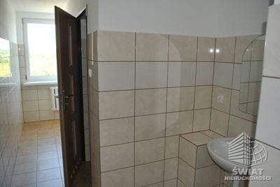 Lokal na wynajem, Szczecin Gumieńce, 32 m² — PMR25304, zdjęcie 3
