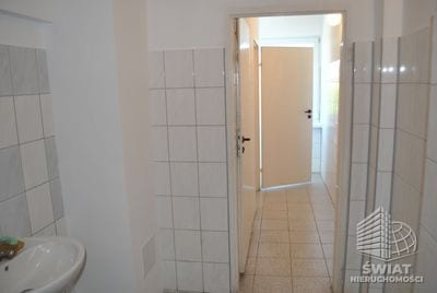 Lokal na wynajem, Szczecin Gumieńce, 32 m² — PMR25304, zdjęcie 4