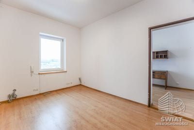 Lokal na wynajem, Szczecin Kępa Parnicka, 25 m² — GAL21404, zdjęcie 1