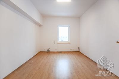 Lokal na wynajem, Szczecin Kępa Parnicka, 25 m² — GAL21404, zdjęcie 2