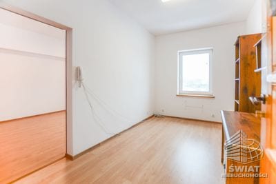 Lokal na wynajem, Szczecin Kępa Parnicka, 25 m² — GAL21404, zdjęcie 3