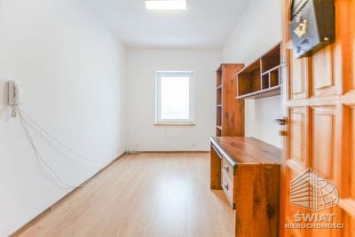 Lokal na wynajem, Szczecin Kępa Parnicka, 25 m² — GAL21404, zdjęcie 4