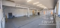 Lokal na wynajem, Szczecin Kijewo, 388 m² — ASP20106, zdjęcie 1