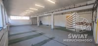Lokal na wynajem, Szczecin Kijewo, 388 m² — ASP20106, zdjęcie 2
