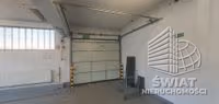 Lokal na wynajem, Szczecin Kijewo, 388 m² — ASP20106, zdjęcie 3