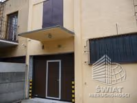 Lokal na wynajem, Szczecin Kijewo, 388 m² — ASP20106, zdjęcie 4