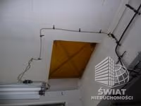 Lokal na wynajem, Szczecin Kijewo, 388 m² — ASP20106, zdjęcie 5