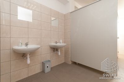 Lokal na wynajem, Szczecin Łasztownia, 600 m² — CIE24981, zdjęcie 6