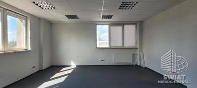 Lokal na wynajem, Szczecin Łasztownia, 17 m² — LGR21833, zdjęcie 2
