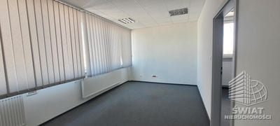 Lokal na wynajem, Szczecin Łasztownia, 17 m² — LGR21833, zdjęcie 3