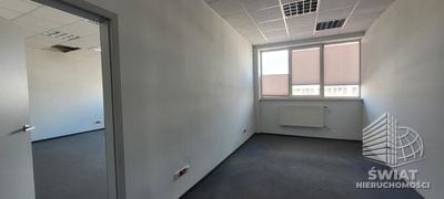 Lokal na wynajem, Szczecin Łasztownia, 17 m² — LGR21833, zdjęcie 4