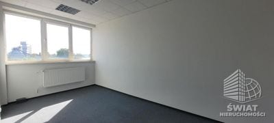 Lokal na wynajem, Szczecin Łasztownia, 17 m² — LGR21833, zdjęcie 5