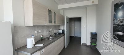 Lokal na wynajem, Szczecin Łasztownia, 17 m² — LGR21833, zdjęcie 6
