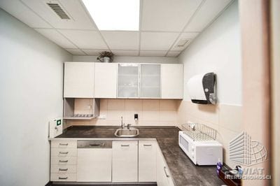 Lokal na wynajem, Szczecin Łasztownia, 248 m² — SWN32370, zdjęcie 2