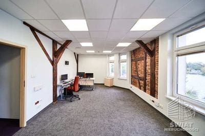 Lokal na wynajem, Szczecin Łasztownia, 248 m² — SWN32370, zdjęcie 3