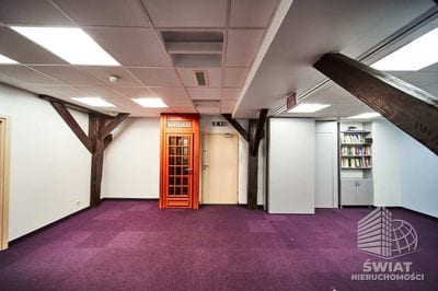 Lokal na wynajem, Szczecin Łasztownia, 248 m² — SWN32370, zdjęcie 5