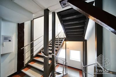 Lokal na wynajem, Szczecin Łasztownia, 248 m² — SWN32370, zdjęcie 6