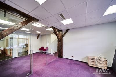 Lokal na wynajem, Szczecin Łasztownia, 248 m² — SWN32371, zdjęcie 3