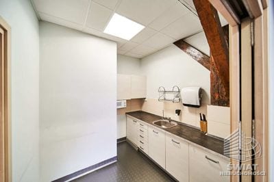 Lokal na wynajem, Szczecin Łasztownia, 248 m² — SWN32371, zdjęcie 4