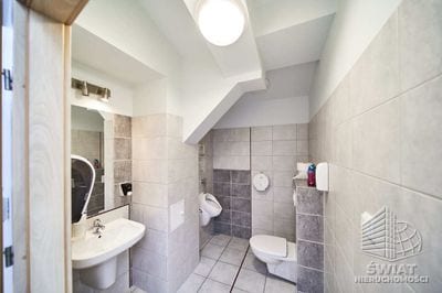 Lokal na wynajem, Szczecin Łasztownia, 248 m² — SWN32372, zdjęcie 4