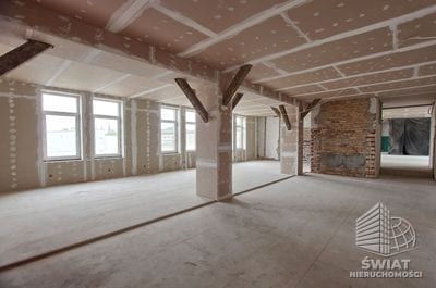 Lokal na wynajem, Szczecin Międzyodrze-Wyspa Pucka, 750 m² — NEW20045, zdjęcie 3
