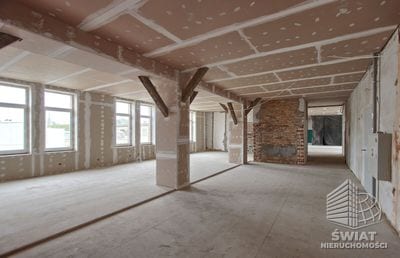 Lokal na wynajem, Szczecin Międzyodrze-Wyspa Pucka, 750 m² — NEW20045, zdjęcie 4