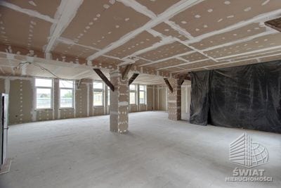 Lokal na wynajem, Szczecin Międzyodrze-Wyspa Pucka, 750 m² — NEW20045, zdjęcie 6