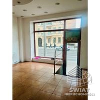 Lokal na wynajem, Szczecin Niebuszewo, 20 m² — EXT23980, zdjęcie 1