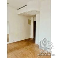 Lokal na wynajem, Szczecin Niebuszewo, 20 m² — EXT23980, zdjęcie 2