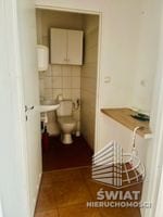 Lokal na wynajem, Szczecin Niebuszewo, 20 m² — EXT23980, zdjęcie 3